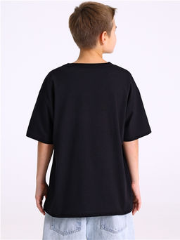 Футболка 1ПДФК5011001