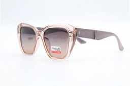Солнцезащитные очки Santarelli (Polarized) 2510 52-19-142 C5