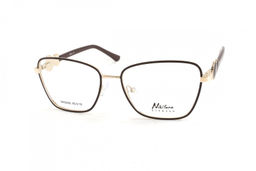 NIKITANA 9208 C4 55-16-140