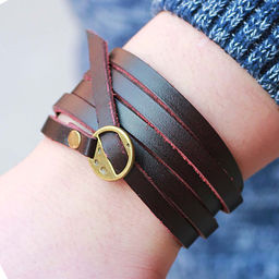 Браслет арт. 41 8625 (id 274173) - Rada фото 2