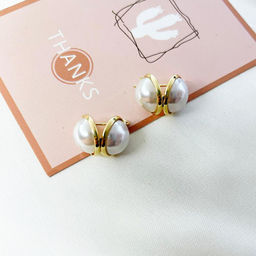 17-501467270-1 Серьги