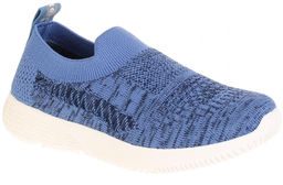 Кроссовки ECOTEX STAR 14-180TF