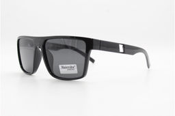 Солнцезащитные очки Maiersha (Polarized) 5060 C1 57-17-134