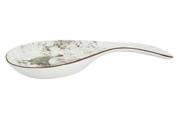 Ложка-подставка Охота, 25 см - Imari фото 3