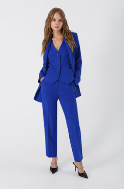 Костюм Pirs 3420 василек