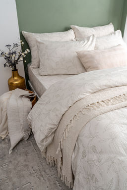 КПБ Сharm микрофибра