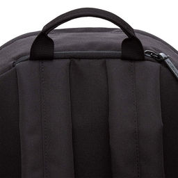 RQL-414-2 Рюкзак - Grizzly фото 20