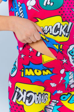 Костюм для девочки Bonito  фото 7