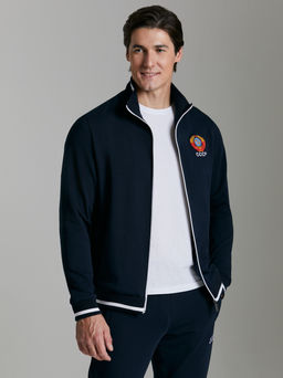 Спортивный костюм мужской СССР 11M-RR-794/W RED-N-ROCKS