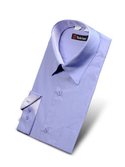 Рубашка 03А-002017