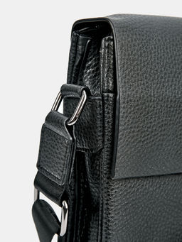 Сумки - Ralf ringer фото 4