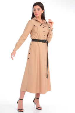 Платье Angelina&Co 928 - Mira fashion фото 1121