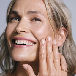 Обновляющий крем для лица Энергия протинола, 50 мл