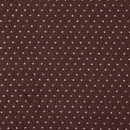 Плед/покрывало 100х150см "Бузина", велсофт" "Luna" гладкокрашенный, полиэстер 100%, софт принт, плотность 200г/м2, упаковка 16х33см, пояс бумажный, "Домашняя мода" (Россия)