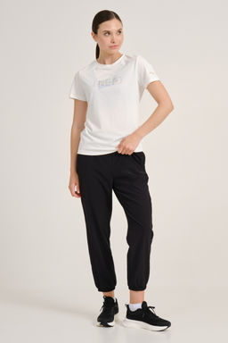 Футболка Белый