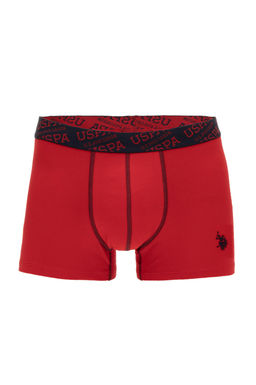 Erkek K_rm_z_ __ Giyim Alt Sepette S_rpriz _ndirim - U.s. polo assn фото 5