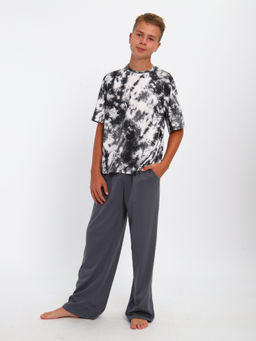 Костюм Савва, КМ-197