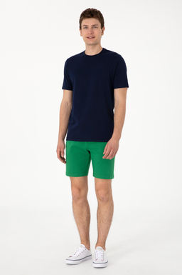 Erkek Ye_il _rme _ort Sepette S_rpriz _ndirim - U.s. polo assn фото 3