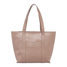 Женская сумка Meldon Cacao Cayman - Lakestone фото 2