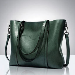 BG-003-Green