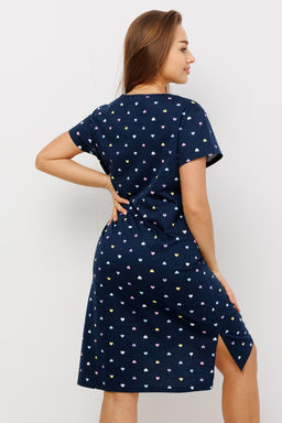 № 1923/1 Туника - Modellini фото 10