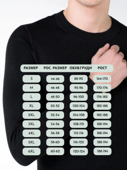 Рубашка LOPOMA 3150-A Every day Triple care трехслоймуж