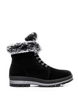 УЦЕНКА Ботинки арт. 2134095 - Belwest фото 13