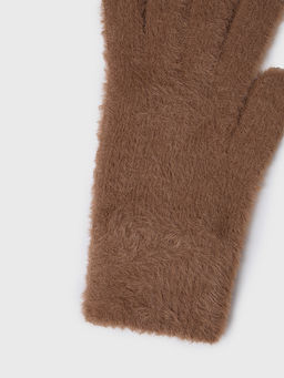 ПЕРЧАТКИ ЖЕНСКИЕ - Mark formelle фото 5