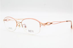 Оправа Didtr Titanium D3026 52-18-142 C2