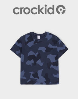 КП 302510/синий,геометрия фуфайка для мал