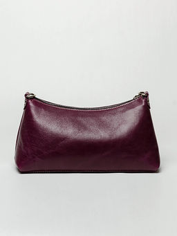 Сумка Nikolette