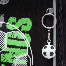 RAw-497-9 Рюкзак школьный