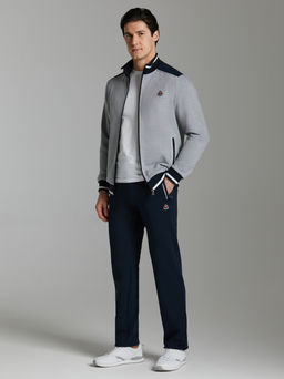 Спортивный костюм мужской 11M-RR-1128 RED-N-ROCKS - Addic фото 2