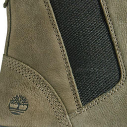 Ботинки / Timberland фото 6