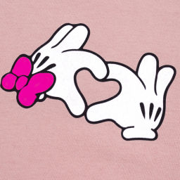 Футболка Youlala кулирка  фото 3