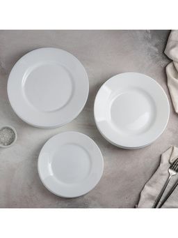 Набор столовый EVERYDAY 18 предметов - Luminarc фото 5