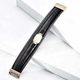 Браслет арт. 41 8860 (id 257902) - Rada фото 4