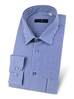 Рубашка 23-70-Р-08