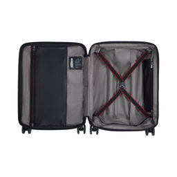 Чемодан для ручной клади Spectra 3.0 VICTORINOX 611753  фото 7
