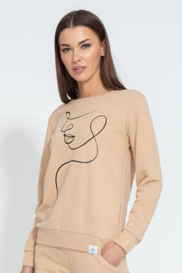 Костюм 40484051 - Kivviwear фото 3