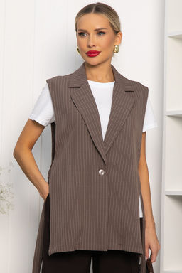 Жилет Рабочий день - Lt collection фото 26