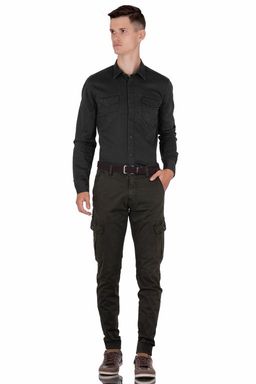 Джоггеры 
 1.01-C-83139-G10