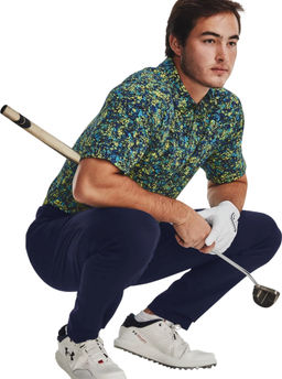 Брюки мужские