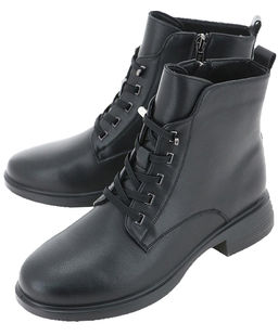 Дерби Baden RJ202-020