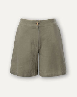 Шорты жен. - Incity фото 13