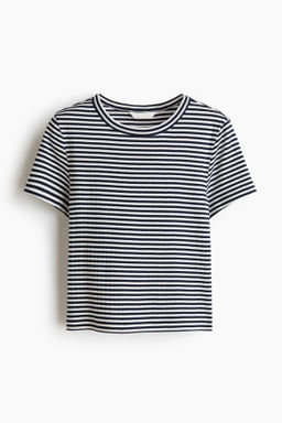 Camiseta de canal? - H&m фото 2