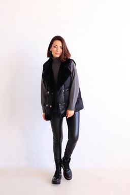 Martichelli Жилет  фото 9