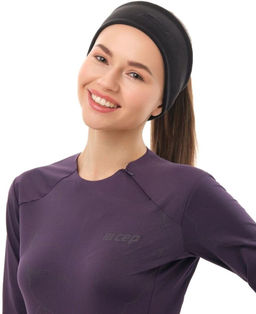 Повязка на голову