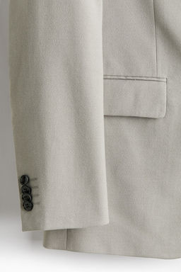 Americana Relaxed Fit - H&m фото 9