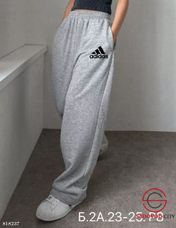 Штаны спортивные женские - Bruno фото 8